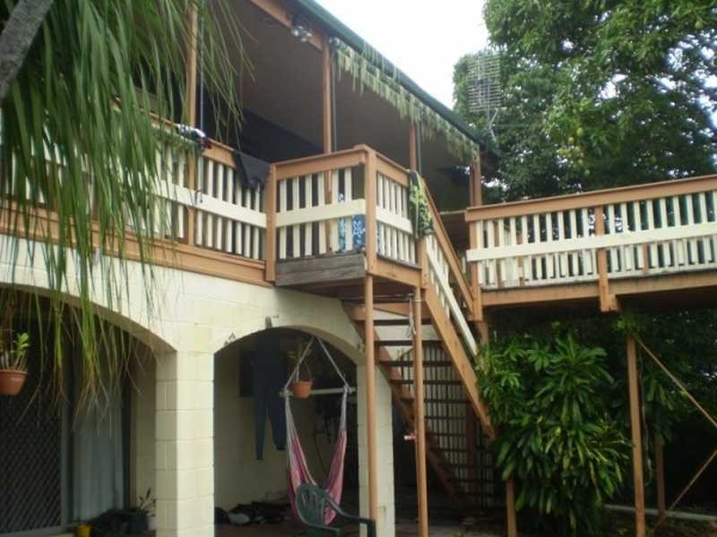 27 Airlie Crescent, Airlie Beach QLD 4802