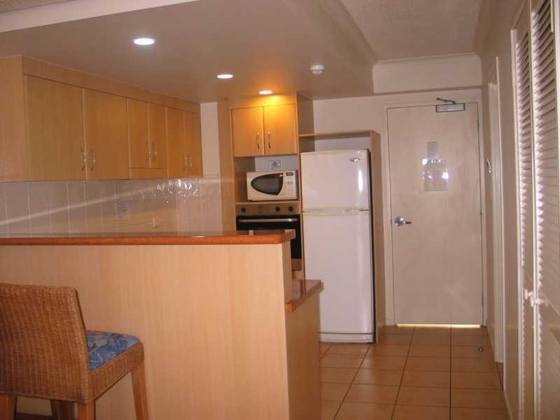 Unit 18/ Shingley Drive, Airlie Beach QLD 4802