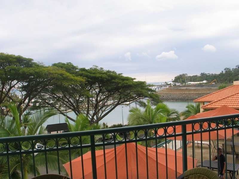 Unit 18/ Shingley Drive, Airlie Beach QLD 4802