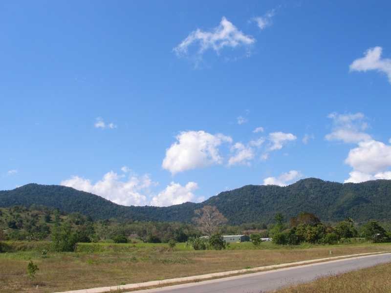 22 Henderson Street, Woodwark QLD 4802