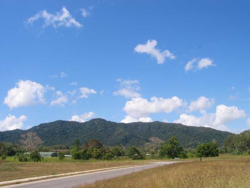 22 Henderson Street, Woodwark QLD 4802