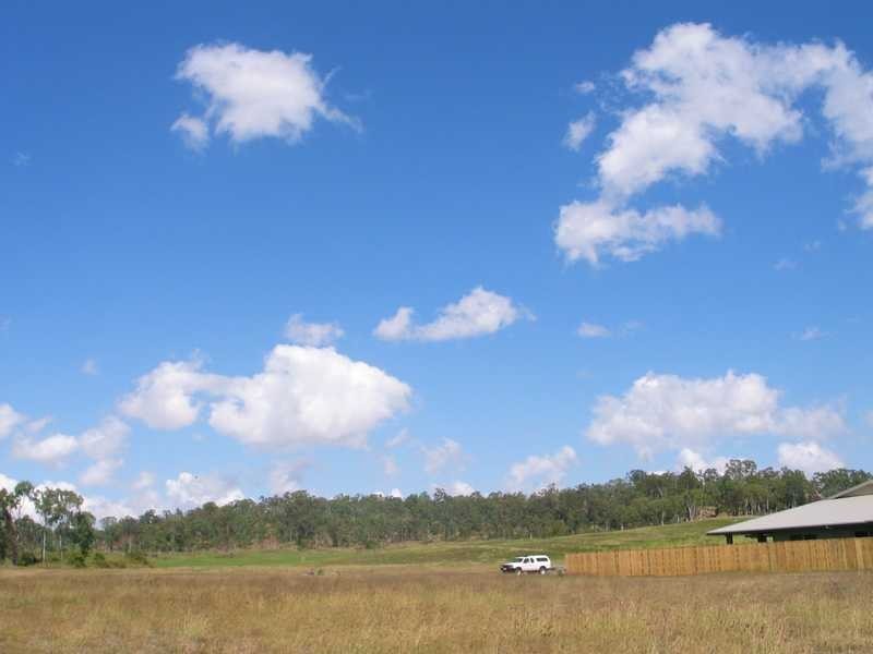 22 Henderson Street, Woodwark QLD 4802