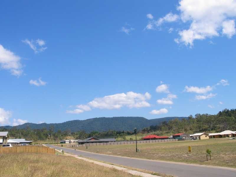 22 Henderson Street, Woodwark QLD 4802