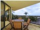 Unit 13/4 Golden Orchid Drive, Airlie Beach QLD 4802
