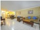 Unit 13/4 Golden Orchid Drive, Airlie Beach QLD 4802
