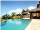 Unit 13/4 Golden Orchid Drive, Airlie Beach QLD 4802