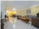 Unit 13/4 Golden Orchid Drive, Airlie Beach QLD 4802