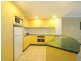 Unit 13/4 Golden Orchid Drive, Airlie Beach QLD 4802