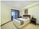 Unit 13/4 Golden Orchid Drive, Airlie Beach QLD 4802