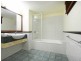 Unit 13/4 Golden Orchid Drive, Airlie Beach QLD 4802