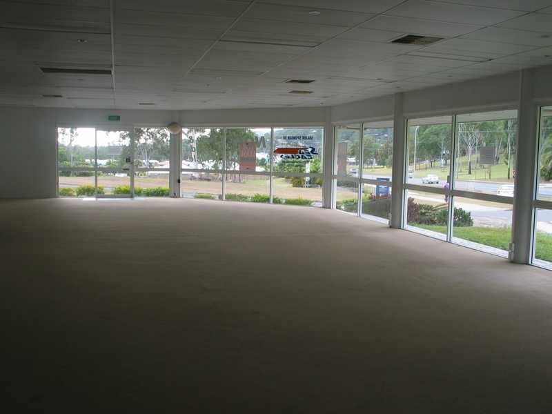 3 Commerce Close, Cannonvale QLD 4802