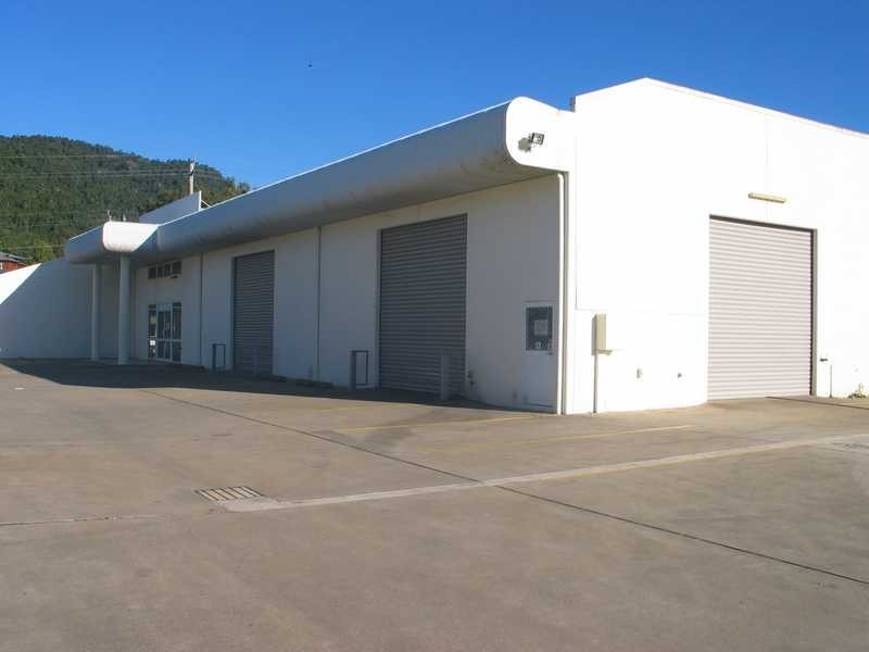 3 Commerce Close, Cannonvale QLD 4802