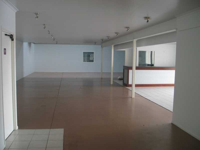 3 Commerce Close, Cannonvale QLD 4802