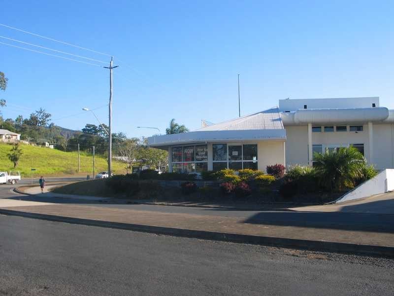 3 Commerce Close, Cannonvale QLD 4802