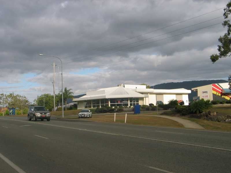 3 Commerce Close, Cannonvale QLD 4802