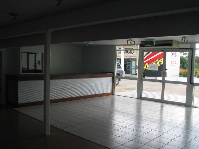 3 Commerce Close, Cannonvale QLD 4802