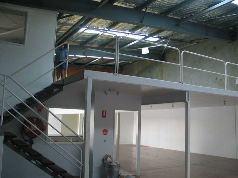 3 Commerce Close, Cannonvale QLD 4802