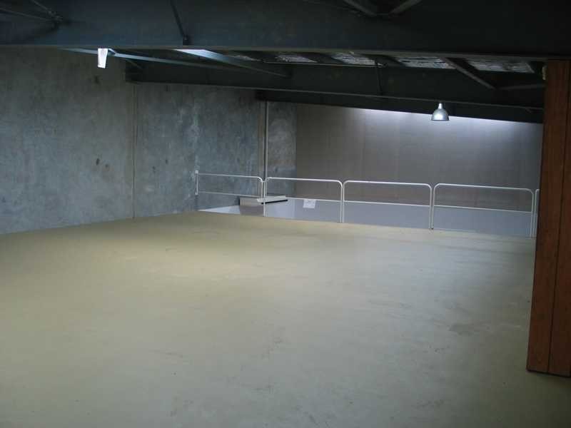 3 Commerce Close, Cannonvale QLD 4802