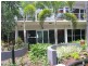 Suite 5/121 Shute Harbour Road, Cannonvale QLD 4802