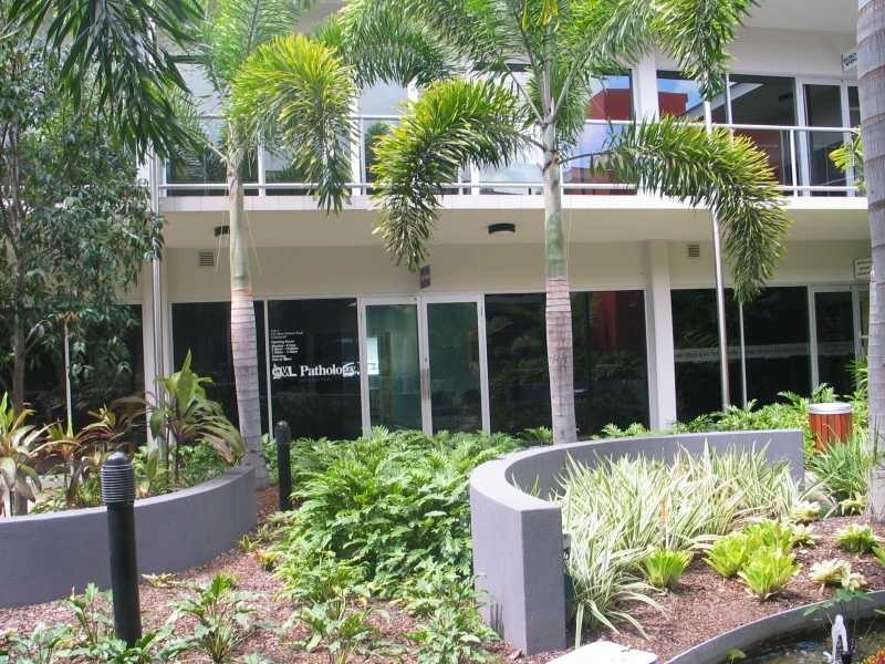 Suite 5/121 Shute Harbour Road, Cannonvale QLD 4802
