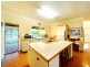1018 Shute Harbour Rd, Mount Marlow QLD 4800