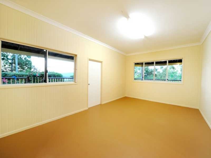 1018 Shute Harbour Rd, Mount Marlow QLD 4800