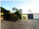 1018 Shute Harbour Rd, Mount Marlow QLD 4800