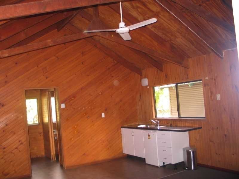 1 Reefo’S Resort Panandus Drive, Cannonvale QLD 4802