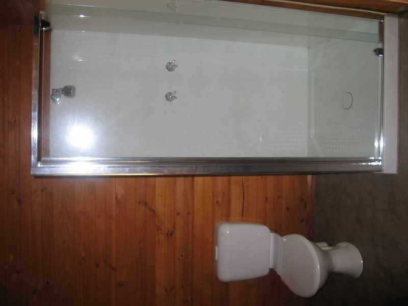 1 Reefo’S Resort Panandus Drive, Cannonvale QLD 4802