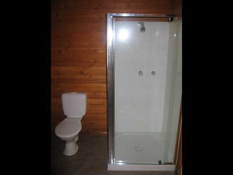 1 Reefo’S Resort Panandus Drive, Cannonvale QLD 4802