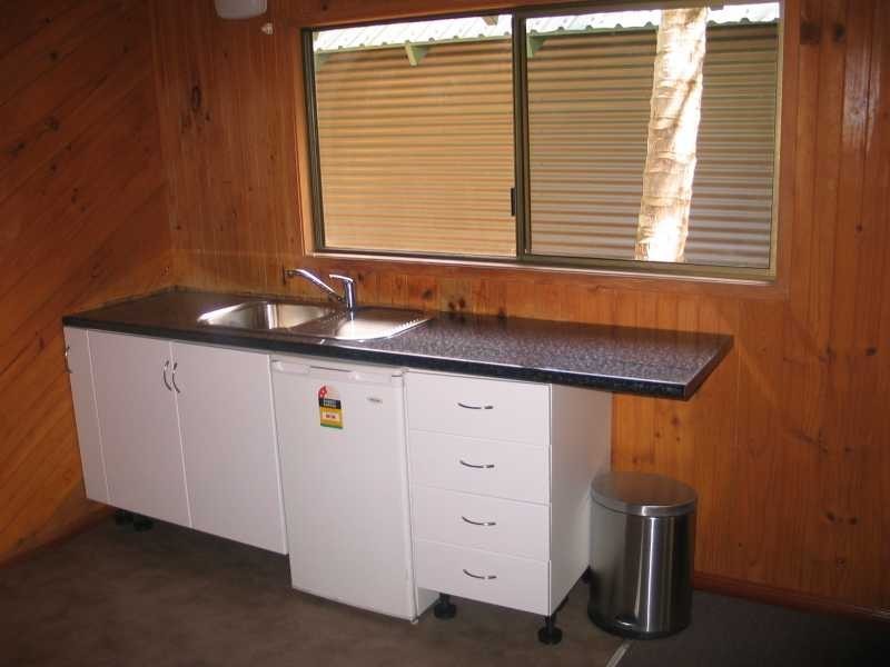 1 Reefo’S Resort Panandus Drive, Cannonvale QLD 4802