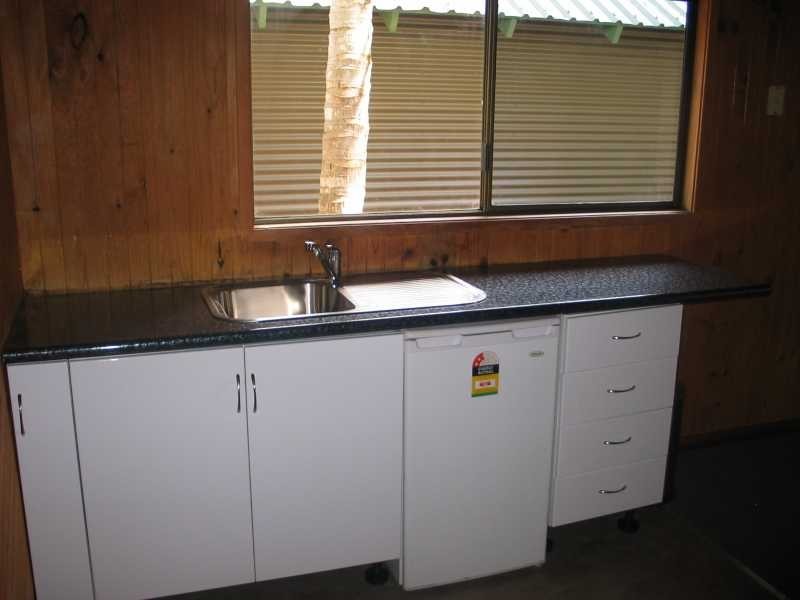 1 Reefo’S Resort Panandus Drive, Cannonvale QLD 4802