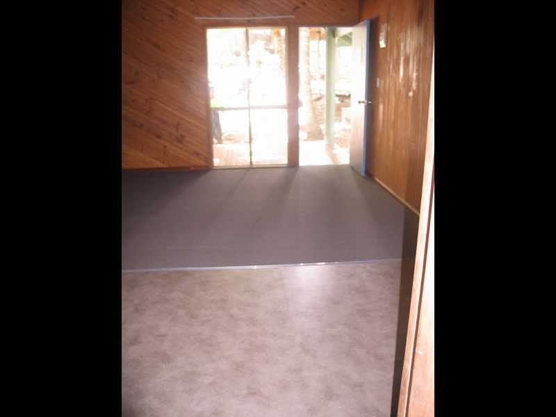 1 Reefo’S Resort Panandus Drive, Cannonvale QLD 4802