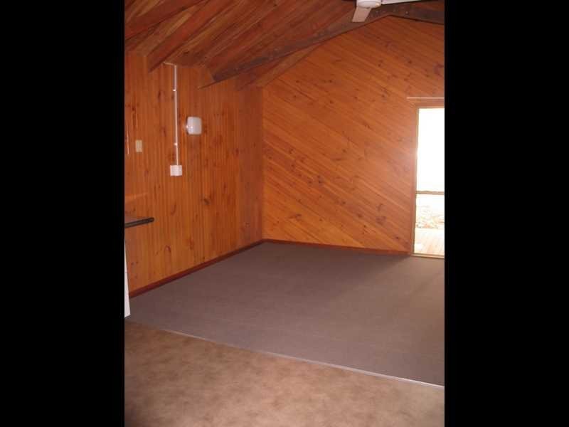 1 Reefo’S Resort Panandus Drive, Cannonvale QLD 4802