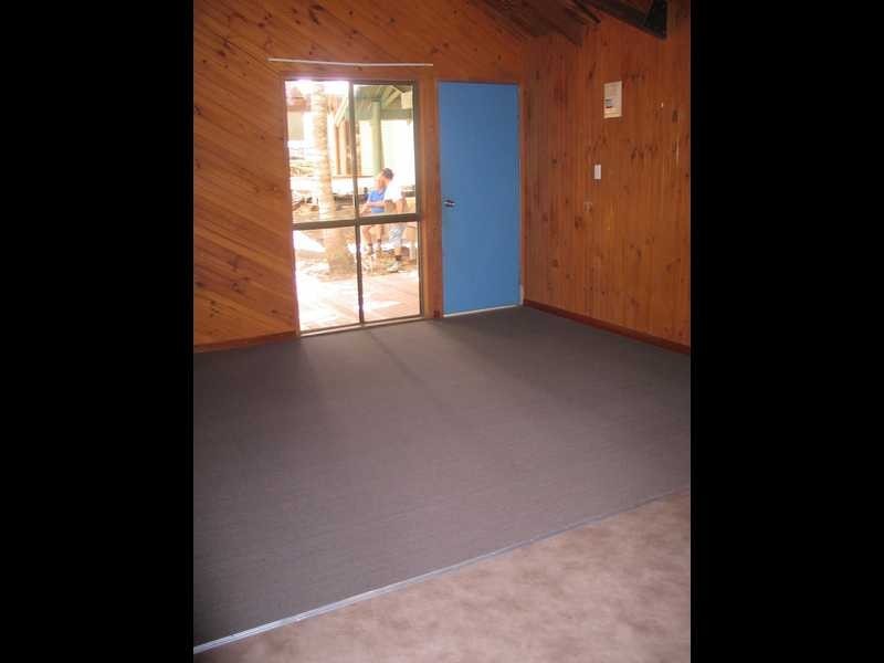 1 Reefo’S Resort Panandus Drive, Cannonvale QLD 4802