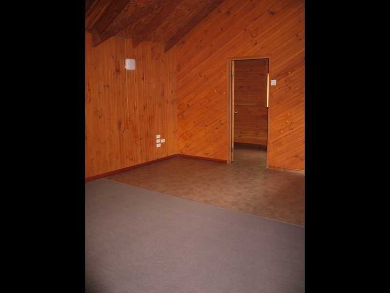 1 Reefo’S Resort Panandus Drive, Cannonvale QLD 4802