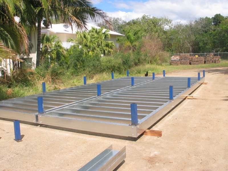 1 Reefo’S Resort Panandus Drive, Cannonvale QLD 4802