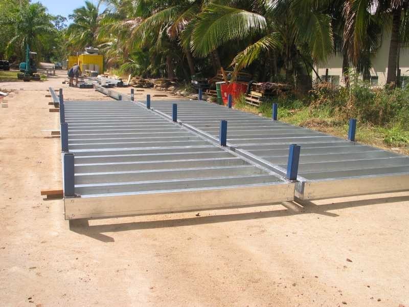 1 Reefo’S Resort Panandus Drive, Cannonvale QLD 4802