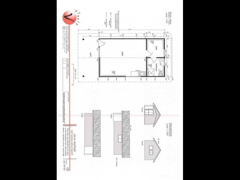 1 Reefo’S Resort Panandus Drive, Cannonvale QLD 4802