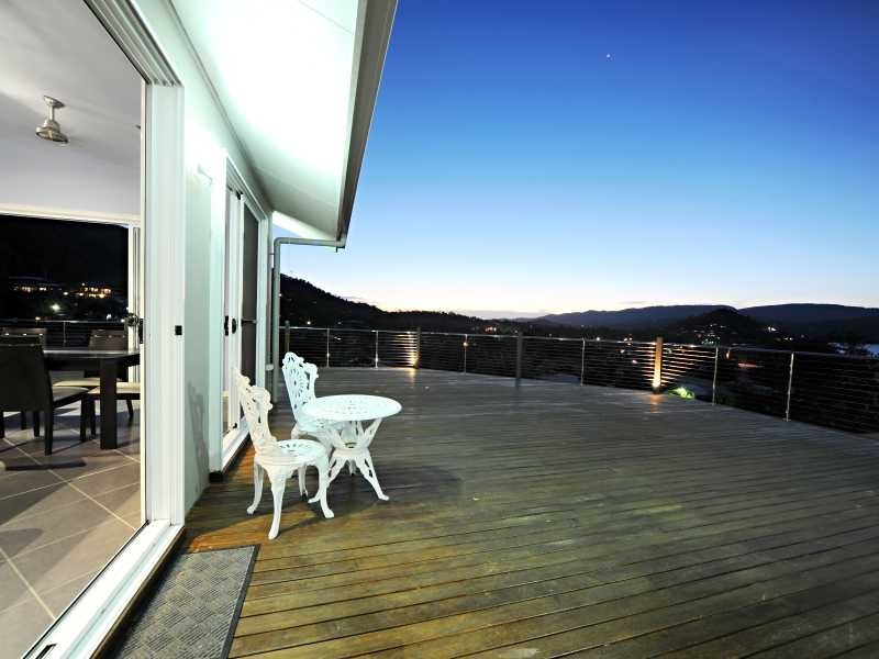 11 Jones Road, Cannonvale QLD 4802