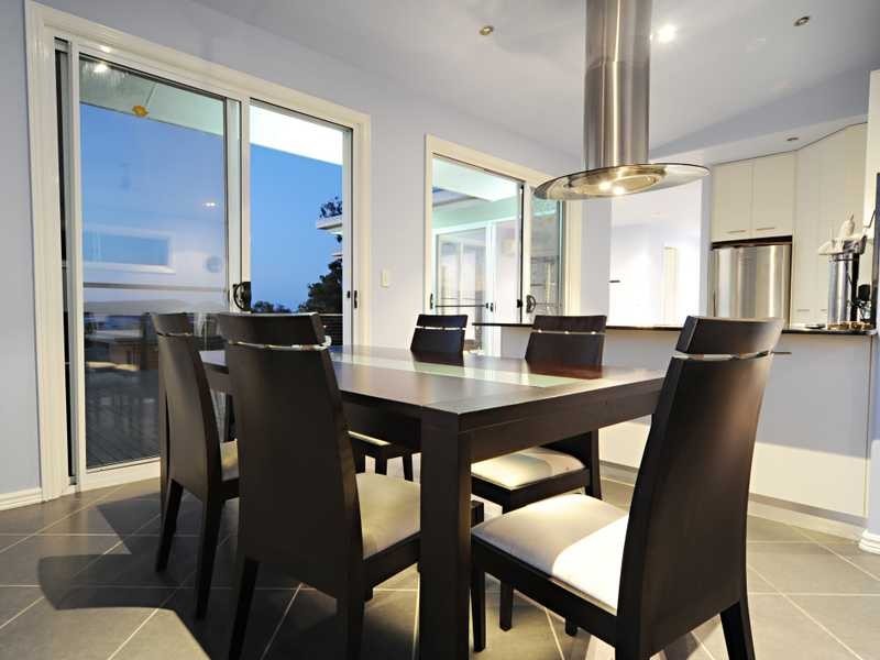 11 Jones Road, Cannonvale QLD 4802