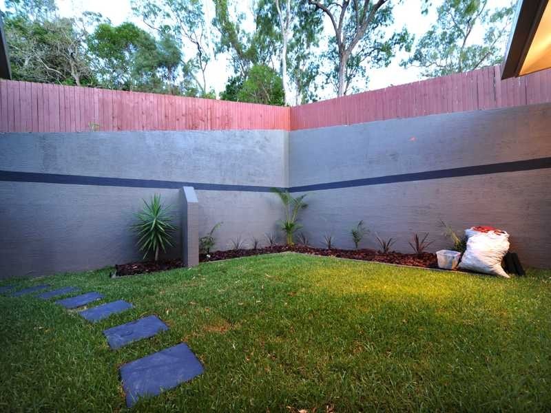 11 Jones Road, Cannonvale QLD 4802