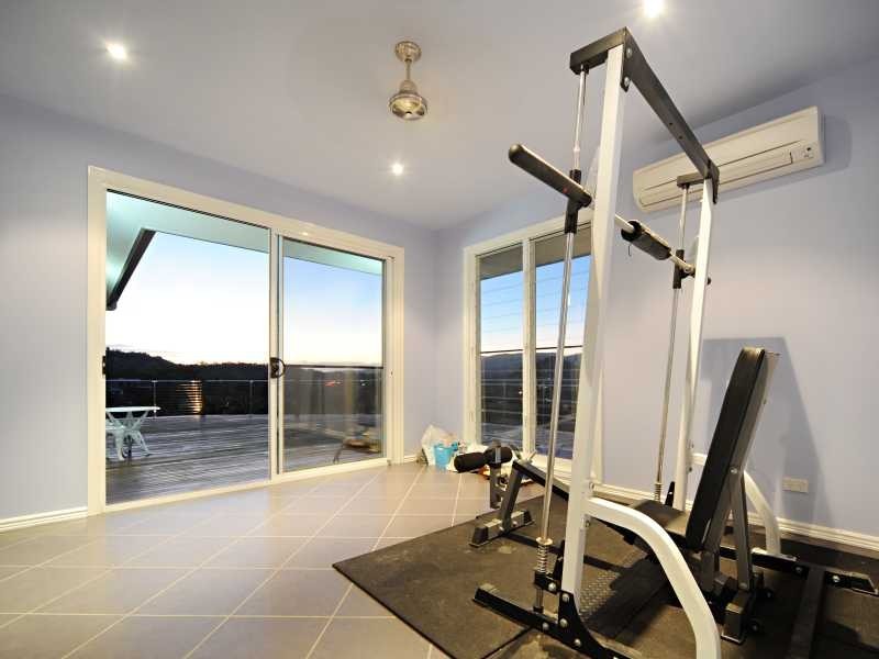 11 Jones Road, Cannonvale QLD 4802