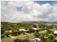 11 Jones Road, Cannonvale QLD 4802