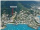 Lot 2 Stonehaven Close, Airlie Beach QLD 4802