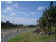 Lot 2 Stonehaven Close, Airlie Beach QLD 4802