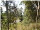 Lot 2 Stonehaven Close, Airlie Beach QLD 4802