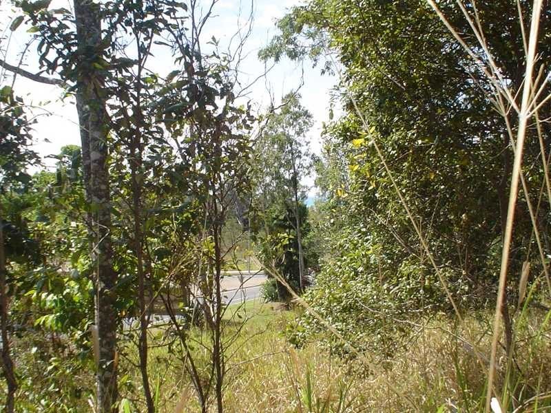 Lot 2 Stonehaven Close, Airlie Beach QLD 4802