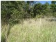Lot 2 Stonehaven Close, Airlie Beach QLD 4802