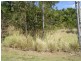 Lot 2 Stonehaven Close, Airlie Beach QLD 4802